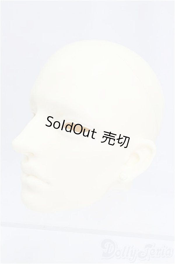 画像2: Lunarmate/Jiayang　ヘッド I-25-11-09-243-KD-ZI (2)