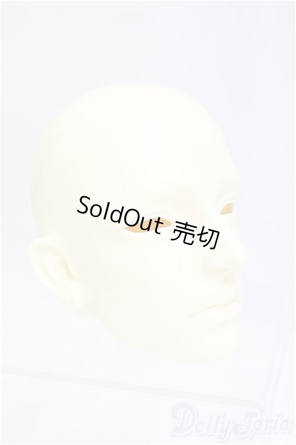 画像3: Lunarmate/Jiayang　ヘッド I-25-11-09-243-KD-ZI (3)