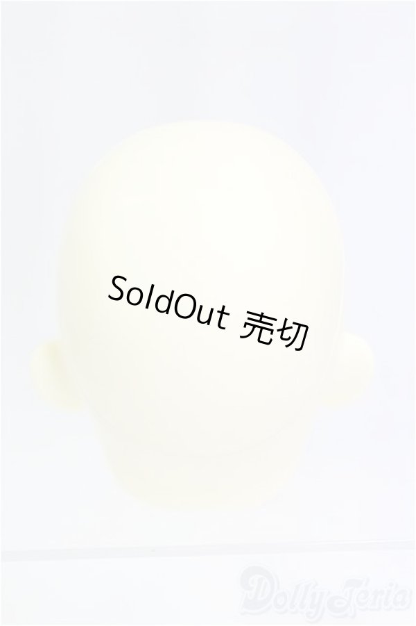 画像4: Lunarmate/Jiayang　ヘッド I-25-11-09-243-KD-ZI (4)