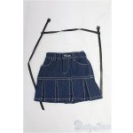 画像: SD/OF:スカート:PSYCHO-LAB様製 I-25-11-09-249-KD-ZI