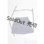 画像: SD/OF:スカート:PSYCHO-LAB様製 I-25-11-09-249-KD-ZI