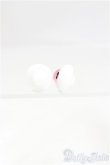 画像2: 14mm/グラスアイ/ドール用　アイ I-25-11-16-015-KD-ZI (2)