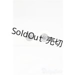 画像: 14mm/グラスアイ/ドール用 アイ I-25-11-16-016-KD-ZI