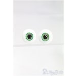 画像: 14mm/グラスアイ/ドール用　アイ I-25-11-16-044-KD-ZI