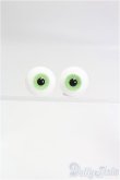 画像1: 14mm/グラスアイ/ドール用　アイ I-25-11-16-045-KD-ZI (1)