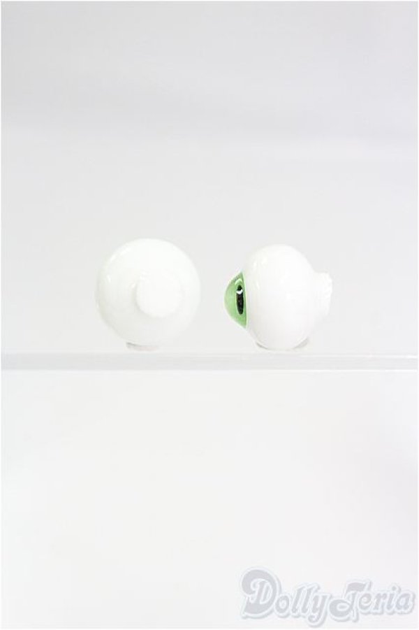 画像2: 14mm/グラスアイ/ドール用　アイ I-25-11-16-045-KD-ZI (2)