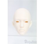 画像: Fatemoons/柳ヘッド I-25-11-09-246-KD-ZI