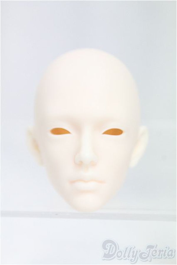 画像1: Fatemoons/柳ヘッド I-25-11-09-246-KD-ZI (1)