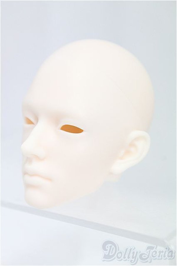 画像2: Fatemoons/柳ヘッド I-25-11-09-246-KD-ZI (2)