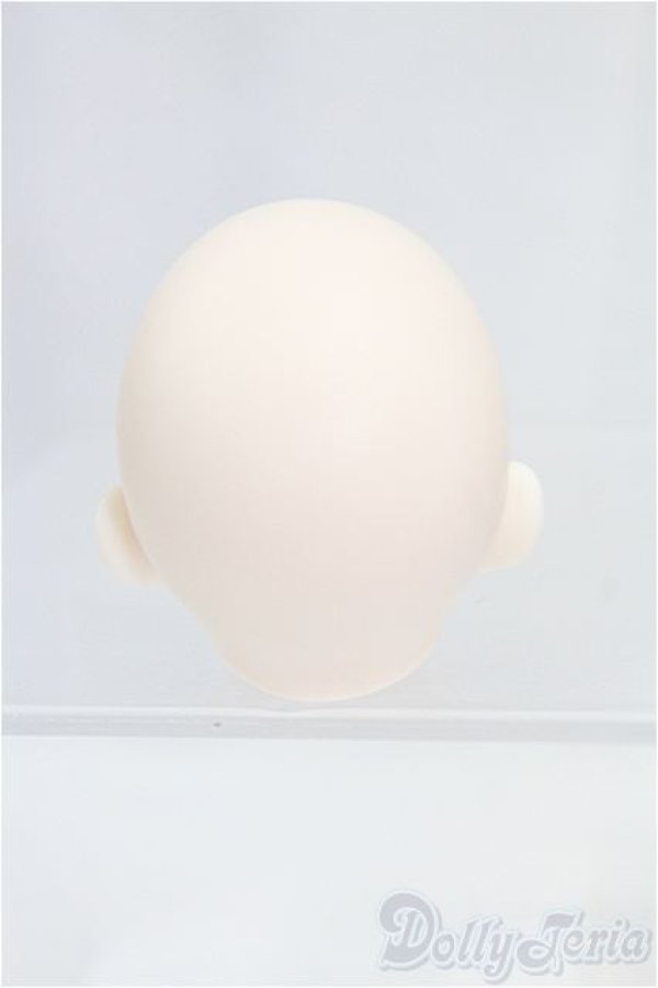 画像4: Fatemoons/柳ヘッド I-25-11-09-246-KD-ZI (4)