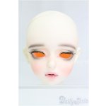 画像: FOVEO/Delma ヘッド I-25-11-09-248-KD-ZI