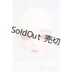 画像: FOVEO/Delma　ヘッド I-25-11-09-248-KD-ZI