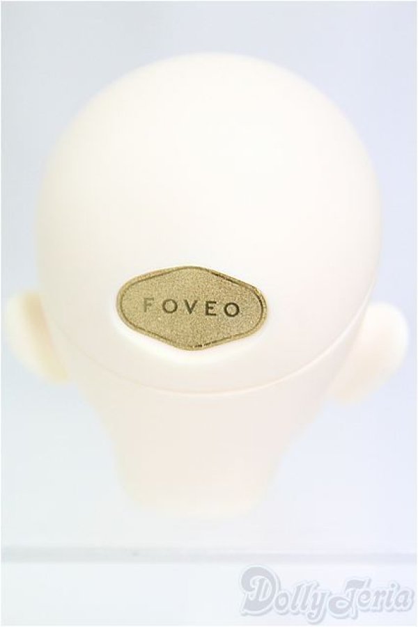 画像4: FOVEO/Delma　ヘッド I-25-11-09-248-KD-ZI (4)