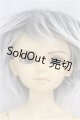 画像: MSD男の子/フルチョイス:F-09/BJD　球体関節人形 I-25-11-09-259-KD-ZI