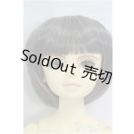 画像: MSD女の子/フルチョイス:F-09/BJD 球体関節人形 I-25-11-09-260-KD-ZI