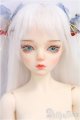 画像: LOONG SOUL DOLL/月女　Witch-Yue/BJD　球体関節人形 I-25-11-09-251-KD-ZI