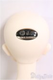 画像5: LOONG SOUL DOLL/月女　Witch-Yue/BJD　球体関節人形 I-25-11-09-251-KD-ZI (5)