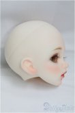 画像2: Angell Studio/山海経　文?ヘッド/BJD　球体関節人形 I-25-11-09-254-KD-ZI (2)