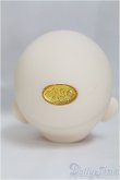 画像4: Angell Studio/山海経　文?ヘッド/BJD　球体関節人形 I-25-11-09-254-KD-ZI (4)