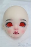 画像1: iMda Doll/iMda3.0 Angelique/BJD　球体関節人形 I-25-11-09-252-KD-ZI (1)