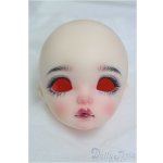 画像: iMda Doll/iMda3.0 Angelique/BJD 球体関節人形 I-25-11-09-252-KD-ZI