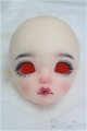 画像: iMda Doll/iMda3.0 Angelique/BJD　球体関節人形 I-25-11-09-252-KD-ZI