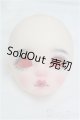 画像: iMda Doll/iMda3.0 Angelique/BJD　球体関節人形 I-25-11-09-252-KD-ZI