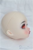 画像2: iMda Doll/iMda3.0 Angelique/BJD　球体関節人形 I-25-11-09-252-KD-ZI (2)