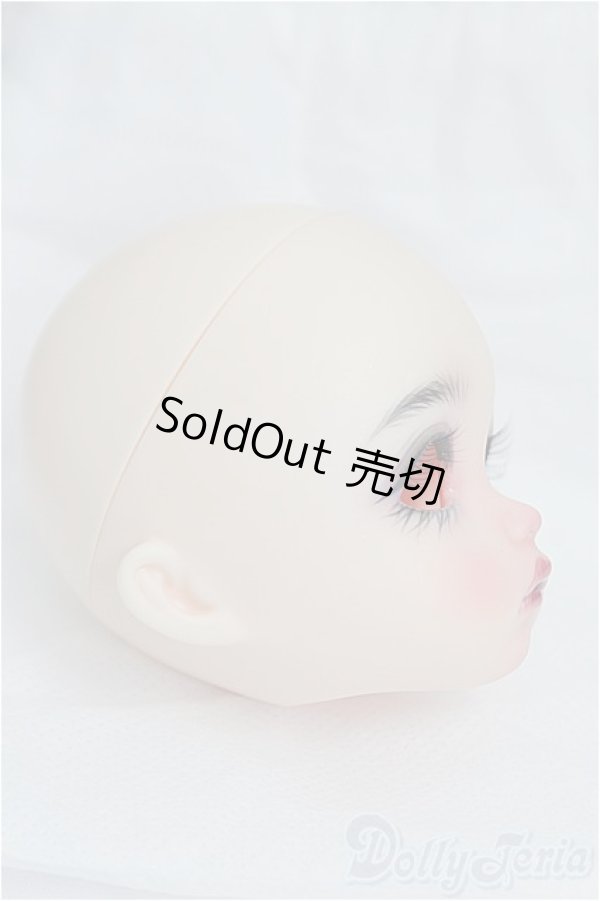 画像2: iMda Doll/iMda3.0 Angelique/BJD　球体関節人形 I-25-11-09-252-KD-ZI (2)