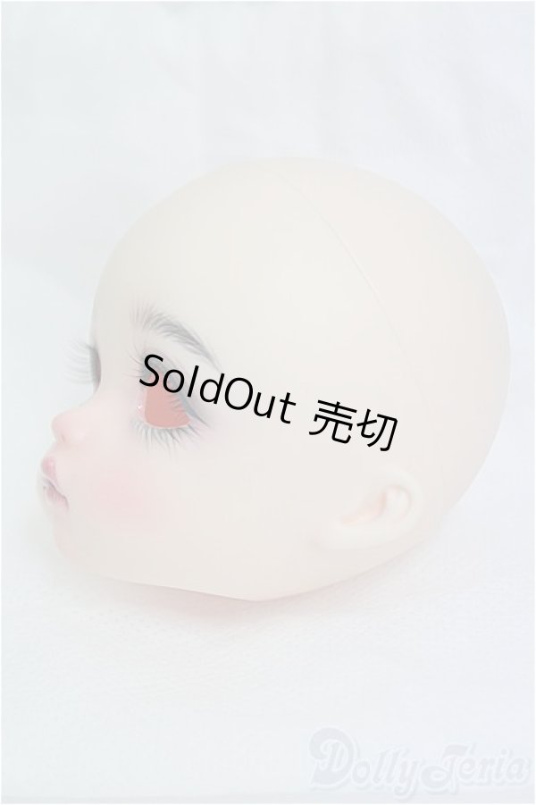 画像3: iMda Doll/iMda3.0 Angelique/BJD　球体関節人形 I-25-11-09-252-KD-ZI (3)