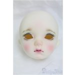 画像: iMda DOLL 3.0/Nicole/BJD 球体関節人形 I-25-11-09-253-KD-ZI