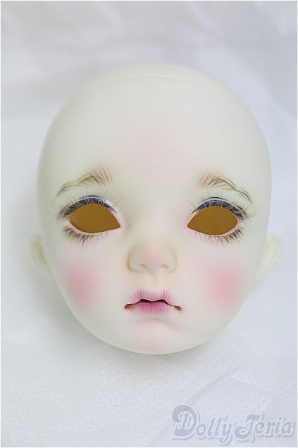 画像1: iMda DOLL 3.0/Nicole/BJD　球体関節人形 I-25-11-09-253-KD-ZI (1)