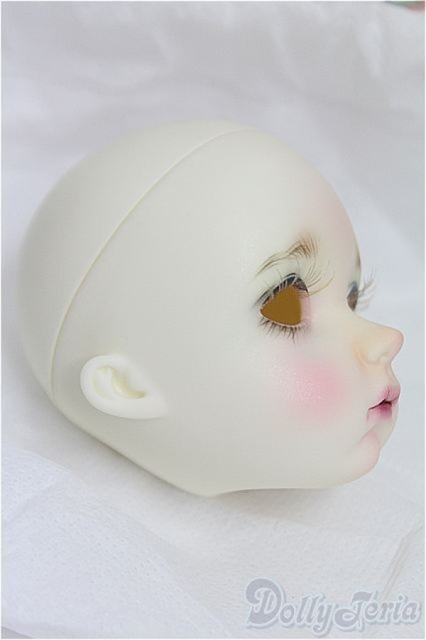 画像2: iMda DOLL 3.0/Nicole/BJD　球体関節人形 I-25-11-09-253-KD-ZI (2)