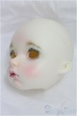 画像3: iMda DOLL 3.0/Nicole/BJD　球体関節人形 I-25-11-09-253-KD-ZI (3)