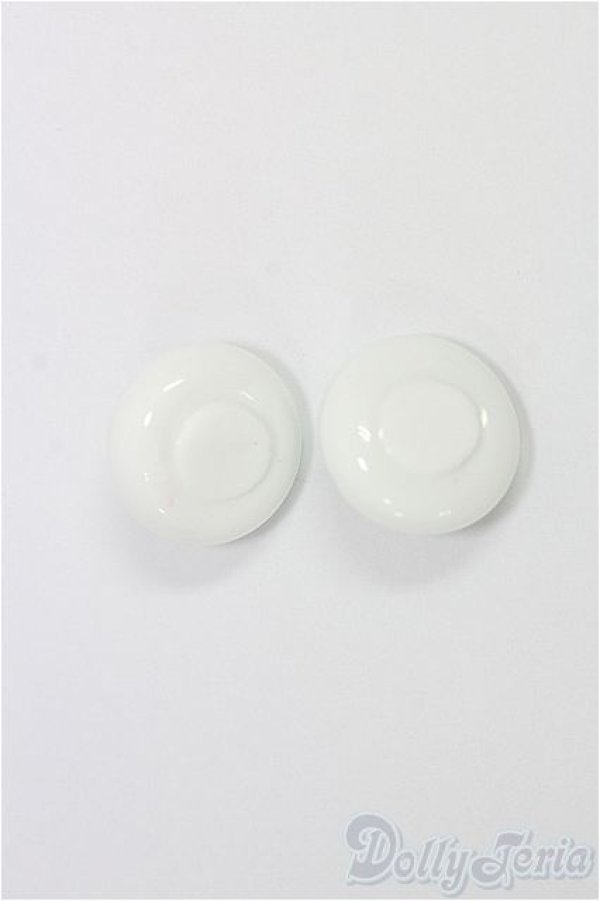 画像2: 16mm/グラスアイ:Golem様製/ドール用　アイ I-25-11-09-292-KD-ZI (2)