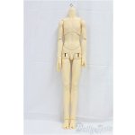 画像: SDGrBOY/ボディ/BJD 球体関節人形 I-25-11-09-258-KD-ZI