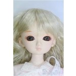 画像: オビツ50/女性ボディ I-25-11-16-108-KD-ZI