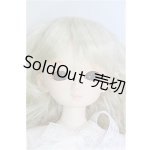 画像: オビツ50/女性ボディ I-25-11-16-108-KD-ZI