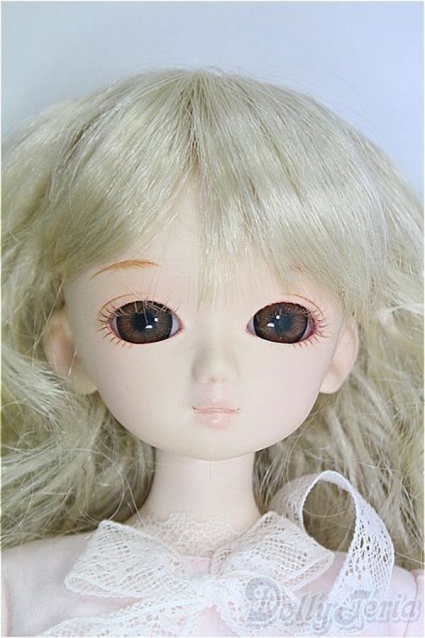 画像1: オビツ50/女性ボディ I-25-11-16-108-KD-ZI (1)