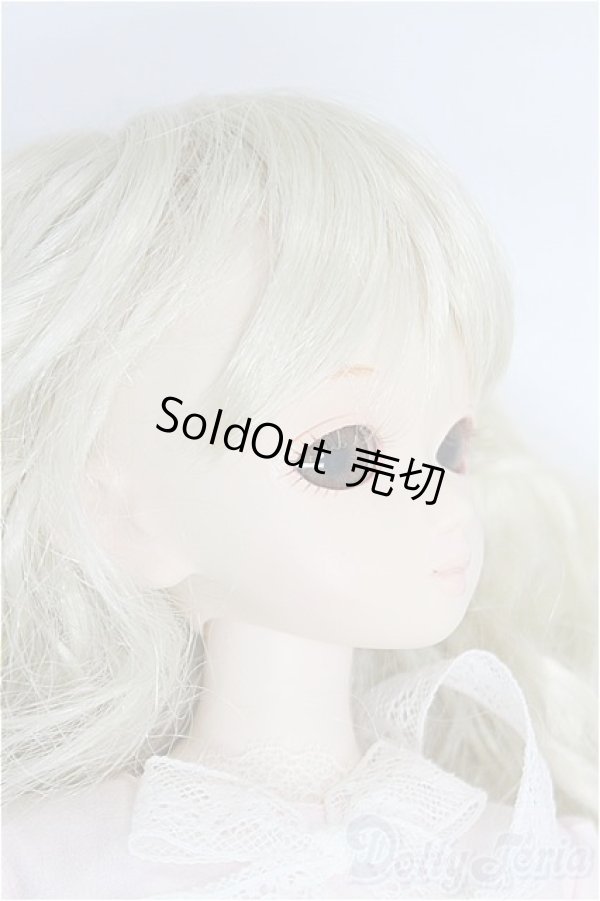 画像2: オビツ50/女性ボディ I-25-11-16-108-KD-ZI (2)