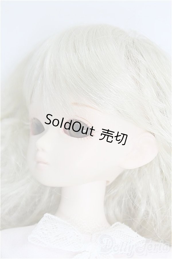 画像3: オビツ50/女性ボディ I-25-11-16-108-KD-ZI (3)