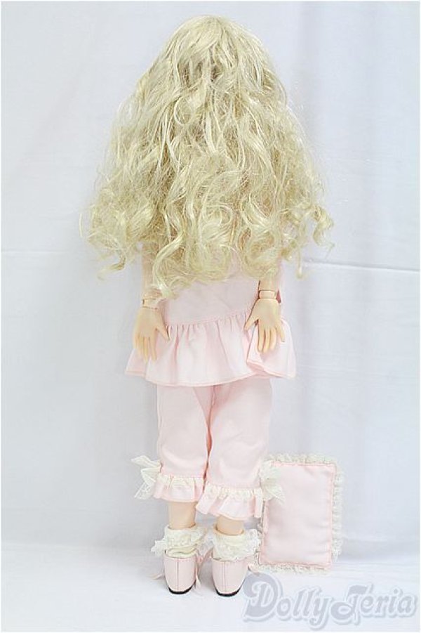 画像5: オビツ50/女性ボディ I-25-11-16-108-KD-ZI (5)