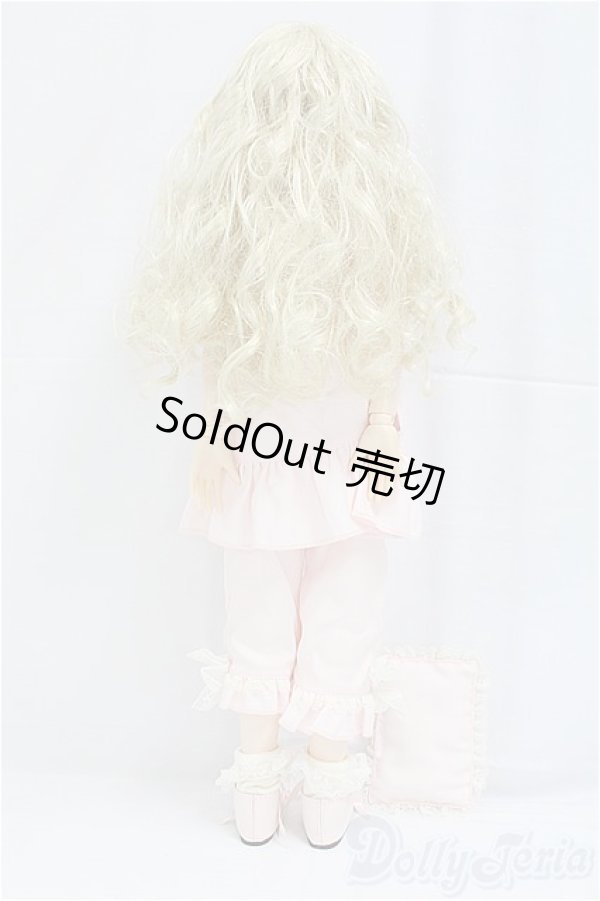 画像5: オビツ50/女性ボディ I-25-11-16-108-KD-ZI (5)