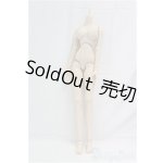 画像: DD/ベースボディ I-25-11-16-118-KD-ZI