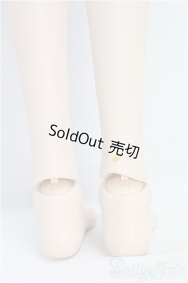 画像3: DD/ベースボディ I-25-11-16-118-KD-ZI (3)