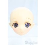 画像: PARABOX/PB45-01ヘッド:カスタムメイク/0 I-25-11-16-041-KD-ZI