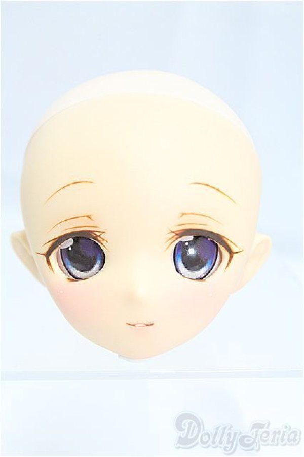 画像1: PARABOX/PB45-01ヘッド：カスタムメイク/0 I-25-11-16-041-KD-ZI (1)