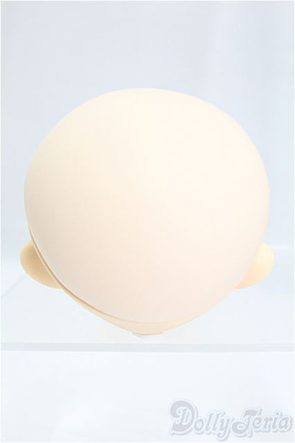 画像4: PARABOX/PB45-01ヘッド：カスタムメイク/0 I-25-11-16-041-KD-ZI (4)