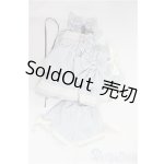 画像: SD/OF:衣装セット I-26-04-19-413-KD-ZI