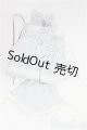画像: SD/OF:衣装セット I-26-04-19-413-KD-ZI